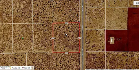 14000 E Ave J, Lancaster, CA 93535 photo 31