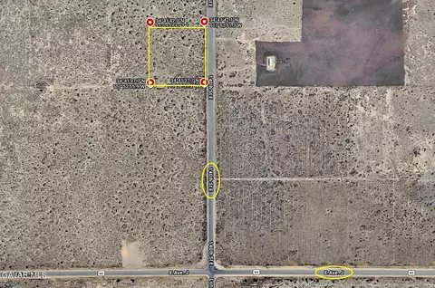 14000 E Ave J, Lancaster, CA 93535 photo 28
