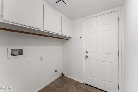 Other - 37270 Carousel Cir, Palmdale, CA 93552 photo 4 of 6