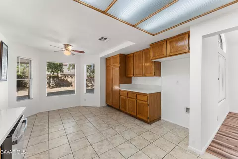 Other - 37270 Carousel Cir, Palmdale, CA 93552 photo 1 of 6