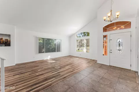 Living - 37270 Carousel Cir, Palmdale, CA 93552 photo 5 of 13