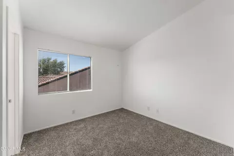 Bedroom - 37270 Carousel Cir, Palmdale, CA 93552 photo 5 of 7