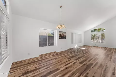 Living - 37270 Carousel Cir, Palmdale, CA 93552 photo 8 of 13