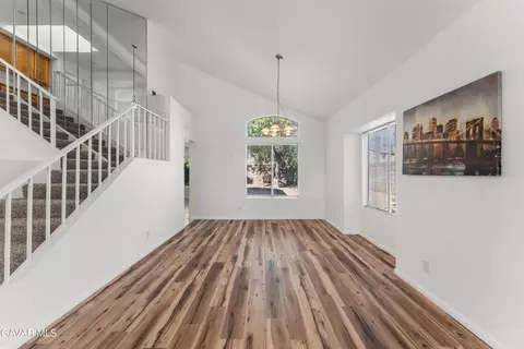 Living - 37270 Carousel Cir, Palmdale, CA 93552 photo 6 of 13