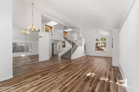 Living - 37270 Carousel Cir, Palmdale, CA 93552 photo 2 of 13