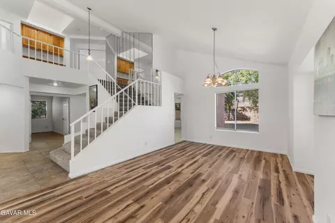 Living - 37270 Carousel Cir, Palmdale, CA 93552 photo 7 of 13