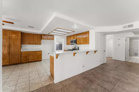Kitchen - 37270 Carousel Cir, Palmdale, CA 93552 photo 1 of 6