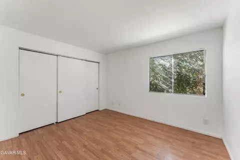 Bedroom - 37270 Carousel Cir, Palmdale, CA 93552 photo 1 of 7