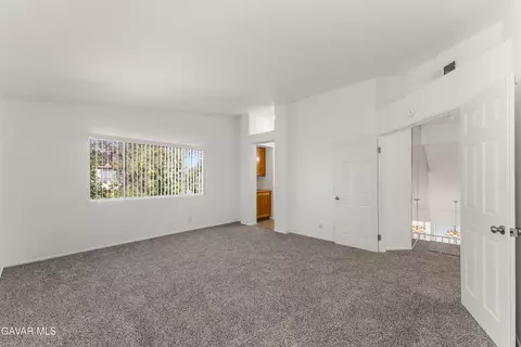 Other - 37270 Carousel Cir, Palmdale, CA 93552 photo 3 of 6