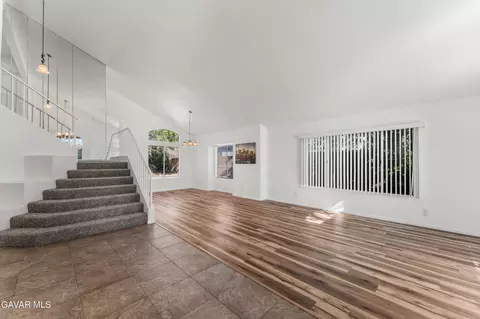 Living - 37270 Carousel Cir, Palmdale, CA 93552 photo 1 of 13