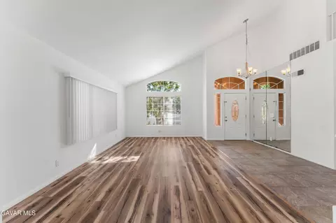 Living - 37270 Carousel Cir, Palmdale, CA 93552 photo 4 of 13