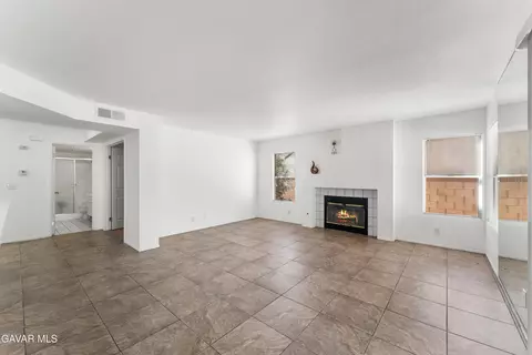 Living - 37270 Carousel Cir, Palmdale, CA 93552 photo 11 of 13