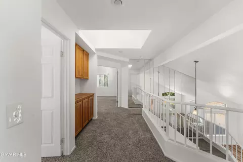 Entry Way - 37270 Carousel Cir, Palmdale, CA 93552 photo 2 of 2
