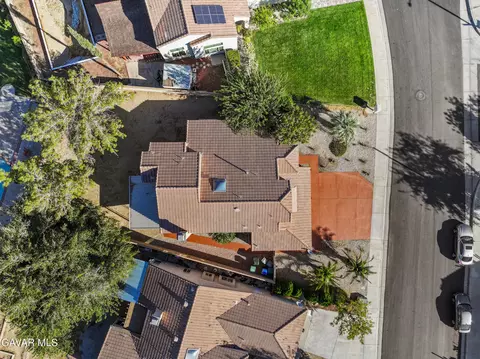 View/Area - 37270 Carousel Cir, Palmdale, CA 93552 photo 1 of 4