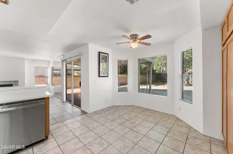 Other - 37270 Carousel Cir, Palmdale, CA 93552 photo 2 of 6
