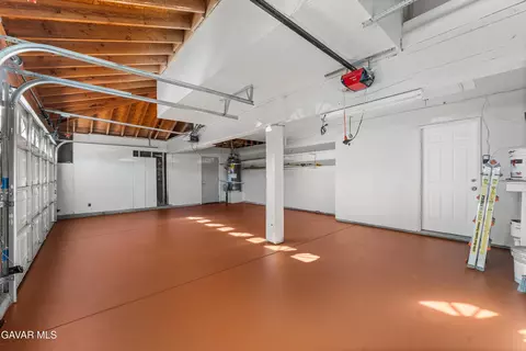 Other - 37270 Carousel Cir, Palmdale, CA 93552 photo 5 of 6