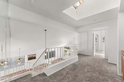Entry Way - 37270 Carousel Cir, Palmdale, CA 93552 photo 1 of 2