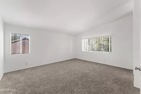 Bedroom - 37270 Carousel Cir, Palmdale, CA 93552 photo 7 of 7