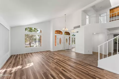 Living - 37270 Carousel Cir, Palmdale, CA 93552 photo 3 of 13
