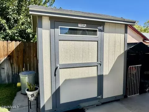 Other - 4049 Saddleback Rd, Palmdale, CA 93552 photo 10 of 10