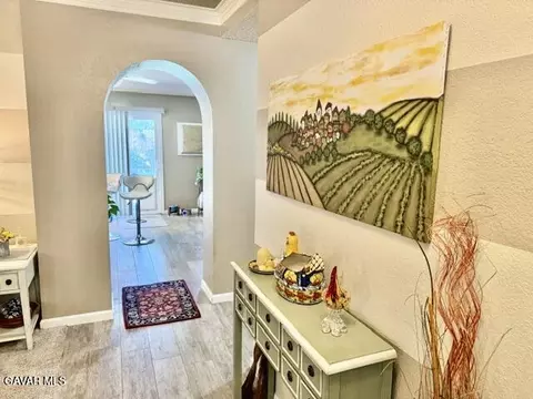 Other - 4049 Saddleback Rd, Palmdale, CA 93552 photo 2 of 10