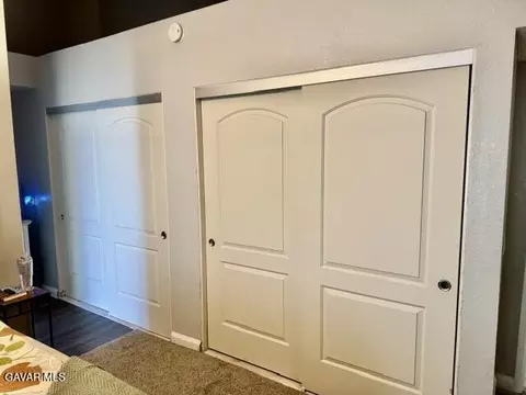 Other - 4049 Saddleback Rd, Palmdale, CA 93552 photo 6 of 10