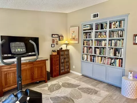Other - 4049 Saddleback Rd, Palmdale, CA 93552 photo 4 of 10