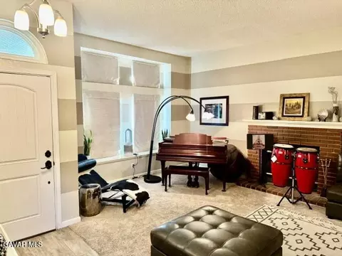 Other - 4049 Saddleback Rd, Palmdale, CA 93552 photo 3 of 10