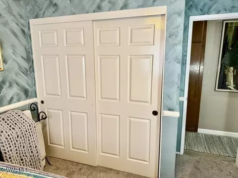 Other - 4049 Saddleback Rd, Palmdale, CA 93552 photo 5 of 10