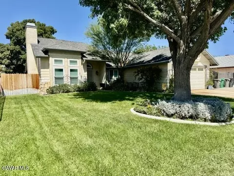 Other - 4049 Saddleback Rd, Palmdale, CA 93552 photo 1 of 10