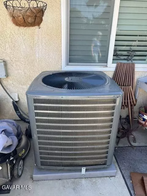Other - 4049 Saddleback Rd, Palmdale, CA 93552 photo 9 of 10