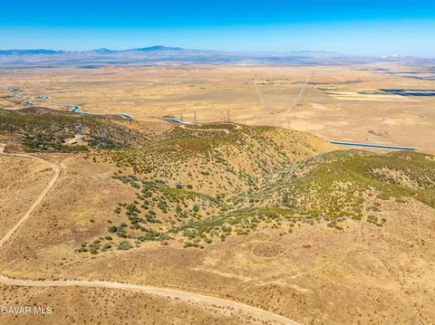 Johnson Rd / Limeridge Rd, Palmdale, CA 93551 photo 4