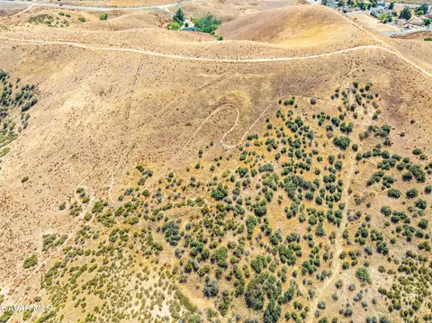 Johnson Rd / Limeridge Rd, Palmdale, CA 93551 photo 9