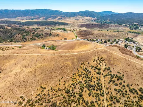 Johnson Rd / Limeridge Rd, Palmdale, CA 93551 photo 8
