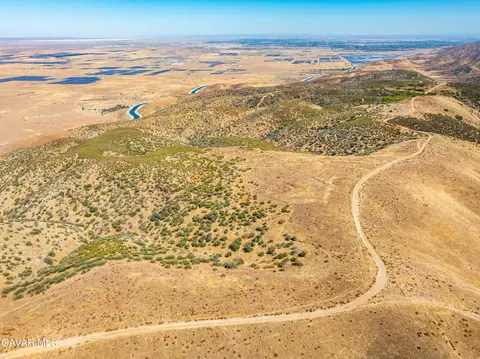 Johnson Rd / Limeridge Rd, Palmdale, CA 93551 photo 7