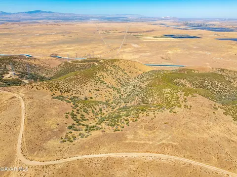 Johnson Rd / Limeridge Rd, Palmdale, CA 93551 photo 3