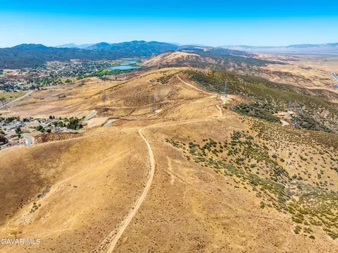Johnson Rd / Limeridge Rd, Palmdale, CA 93551 photo 11