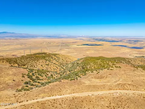 Johnson Rd / Limeridge Rd, Palmdale, CA 93551 photo 12