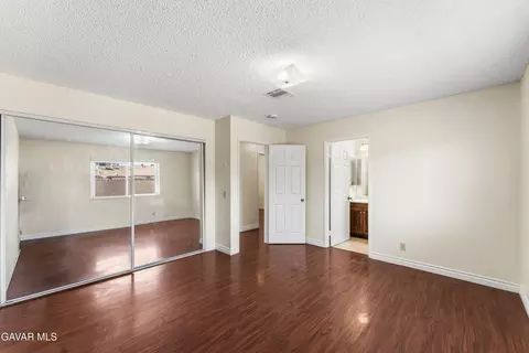 Bedroom - 38470 Division St, Palmdale, CA 93550 photo 3 of 8
