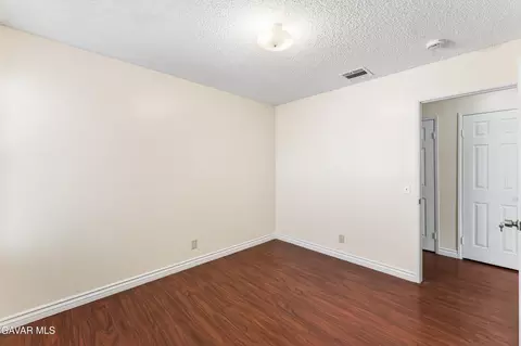 Bedroom - 38470 Division St, Palmdale, CA 93550 photo 7 of 8