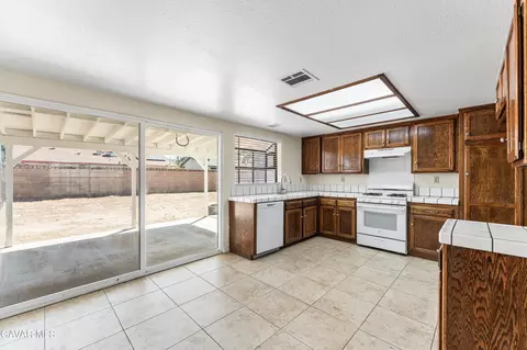 Other - 38470 Division St, Palmdale, CA 93550 photo 3 of 5