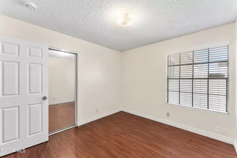 Bedroom - 38470 Division St, Palmdale, CA 93550 photo 8 of 8