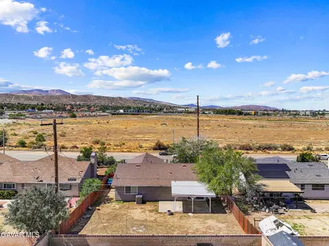 View/Area - 38470 Division St, Palmdale, CA 93550 photo 2 of 4