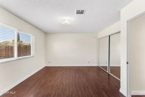 Bedroom - 38470 Division St, Palmdale, CA 93550 photo 2 of 8