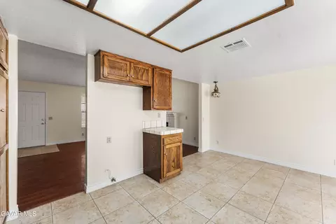 Other - 38470 Division St, Palmdale, CA 93550 photo 4 of 5
