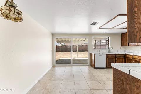 Other - 38470 Division St, Palmdale, CA 93550 photo 1 of 5