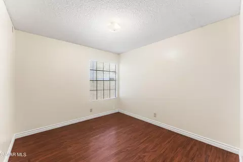 Bedroom - 38470 Division St, Palmdale, CA 93550 photo 6 of 8