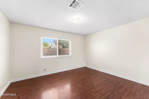Bedroom - 38470 Division St, Palmdale, CA 93550 photo 1 of 8