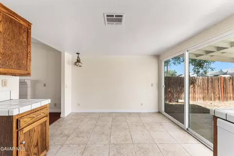 Other - 38470 Division St, Palmdale, CA 93550 photo 2 of 5