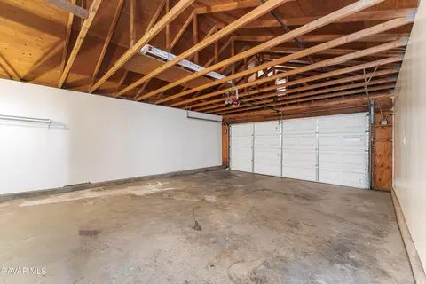 Other - 38470 Division St, Palmdale, CA 93550 photo 5 of 5